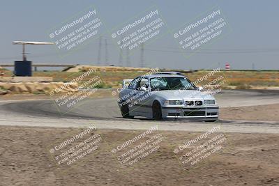 media/May-27-2023-Speed SF (Sat) [[e7f11e4c2d]]/Gold Group/Session 3 (Grapevine)/